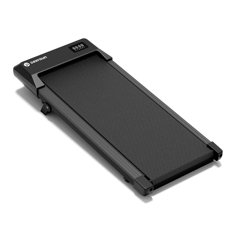 DeerRun Q2 Urban Walking Pad