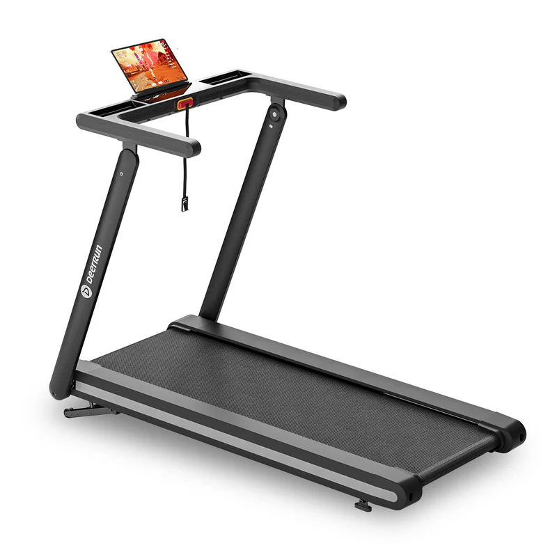 DeerRun X20 Flagship Treadmill